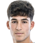 player-image