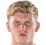 player-image