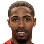 player-image