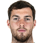player-image