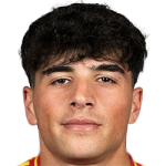player-image
