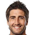 player-image