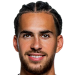 player-image