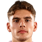 player-image