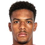 player-image