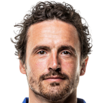 player-image