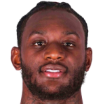 player-image