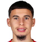 player-image