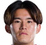 player-image