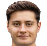 player-image