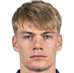 player-image