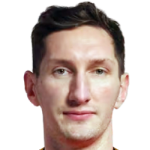 player-image