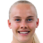 player-image