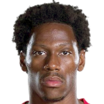 player-image