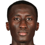 player-image