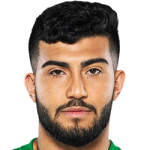 player-image