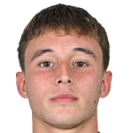 player-image