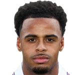 player-image
