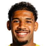 player-image