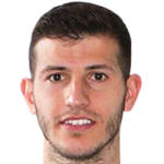 player-image