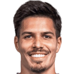 player-image