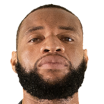 player-image
