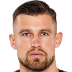 player-image