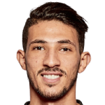 player-image