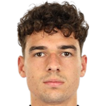 player-image
