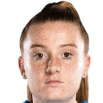player-image