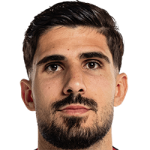 player-image