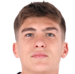 player-image
