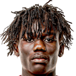 player-image