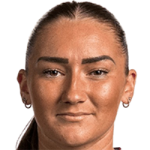 player-image