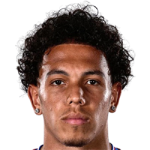 player-image