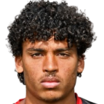 player-image