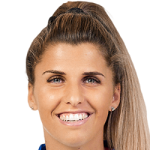 player-image