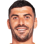 player-image