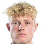 player-image