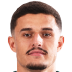 player-image