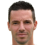 player-image