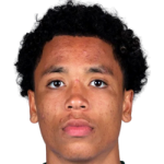 player-image