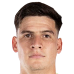 player-image