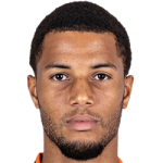 player-image