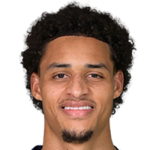 player-image