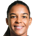 player-image