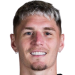 player-image