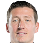 player-image