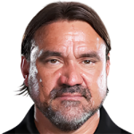 player-image