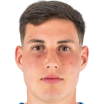 player-image